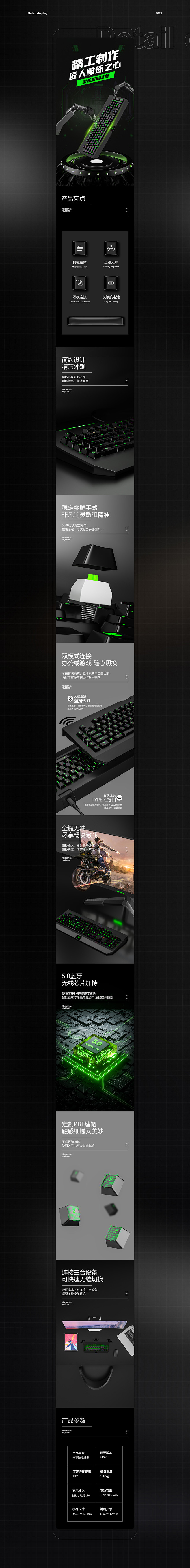 详情页*2_黑色的海_【68Design...