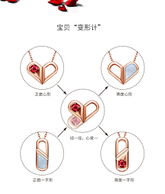 绅士MAN的珠宝采集到功能性