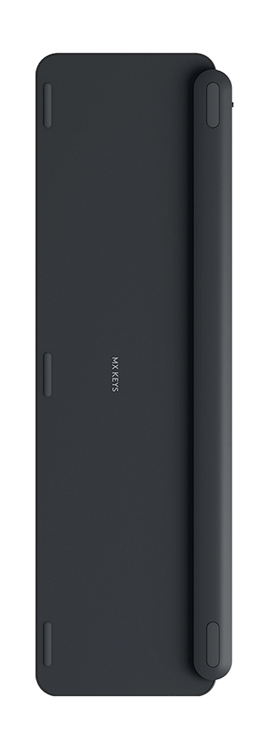 Logitech MX Keys