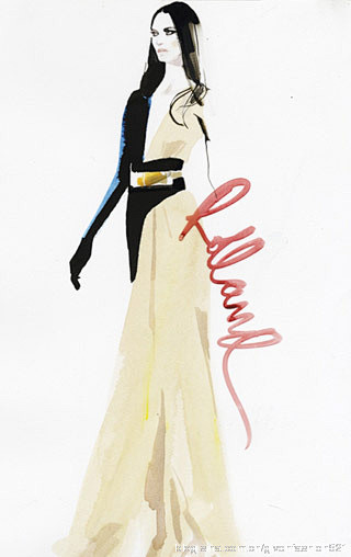 大卫·唐顿 <wbr>(David <w...