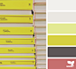 search Design Seeds by collection : search Design Seeds by collection