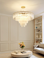 theobaldcurme04_A_clean_and_concise_living_room_with_a_small_am_577daccf-1622-48f6-b582-f7a1f9070540.png?ex=651631e3&is=6514e063&hm=3f519927252addbeba65cfe4cdf81481c7126c63500e44a52354f008defe8937& (1.10 MB,928*1232)