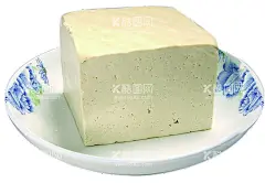 豆腐  - 源文件下载【酷图网】豆腐,透明底蔬菜,免抠图,蔬菜,分层图,蔬菜特写,蔬菜写真,火锅蔬菜,新鲜蔬菜,家常蔬菜,健康食品,无公害蔬菜,蔬菜照片,瓜果蔬菜,农家蔬菜,蔬菜水果合集,精品蔬菜,有机蔬菜,新鲜,透明背景,透明底,抠图,PNG图,生物世界,生鲜,海报,海报生鲜,设计,PSD分层素材,300DPI,PSD,
