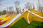 020-Vanke-.-THE-PARK-by-Z-T-STUDIO.jpg (1700×1133)