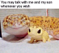 (626) Pinterest