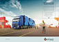 DP World : DP WORLD