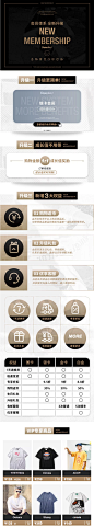 83bf7f43b494e52957475c80b54e87658b0121331f28e8-FHVhZh_fw1200 (641×3594)