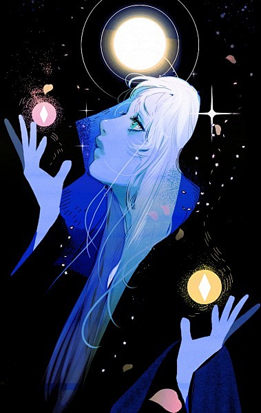 Blue.Diamond.(Steven...