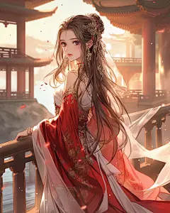 女生 (16)