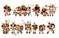 8a905ba3f3d57cf53d3519f57295d821_how_to_train_your_dragon_concept_art_24