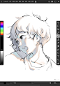 东隆咚的照片 - 微相册 _日式立绘_T20191121 #率叶插件，让花瓣网更好用_http://ly.jiuxihuan.net/?yqr=16204954#