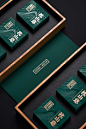 TEA-枕山意 : 枕-山-意
