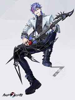 Weide005采集到男装参考