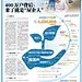 广州日报数字报-现代化 广州话