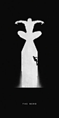 FFFFOUND!