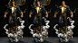 Black Adam