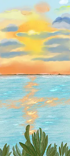 来自分享