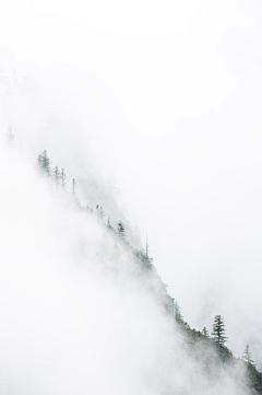 影之采集到风景