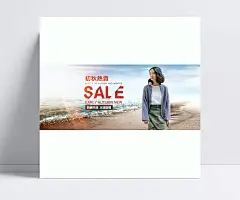 淘宝女装初秋热卖海报设计psd素材|秋季女装海报,秋装,淘宝女装海报,女装,服装,服饰,秋季女装,初秋热卖,SALE,热销升温,火速抢购,海报背景,女装海报,淘宝促销海报,淘宝海报,淘宝店铺海报,天猫海报下载,店铺促销,淘宝素材,淘宝,天猫,网店装修素材,psd图库