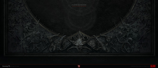 juyoung-oh-ui-gothic...