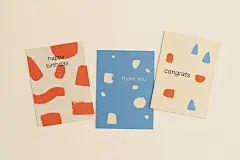 卡片名片标签图案设计 白俄罗斯-Yuliya Bakulina [14P] (4).jpg