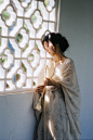 @莉莉酱__Lily 的个人主页 - 微博