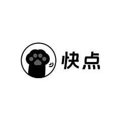 姜爰采集到logo素材