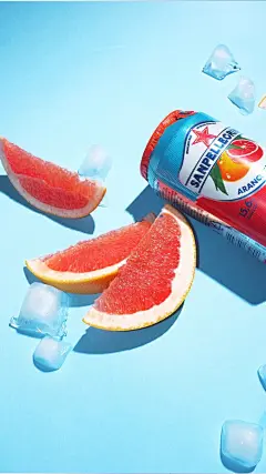 【高清手机壁纸。风景美图。城市风光摄影。设计灵感。桌面锁屏。日系韩系欧美。小清新。】❤️