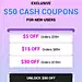 UP TO 90% OFF | UP TO 90% OFF,,