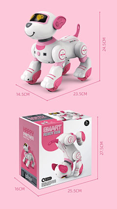 N6Kwxc9U采集到玩具包装