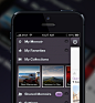 Dribbble - pixels_included.png by Eric Hoffman