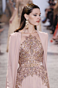 Elie Saab Hcss