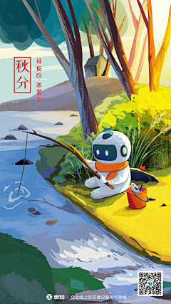 Ownd2A1X采集到来自微信小程序
