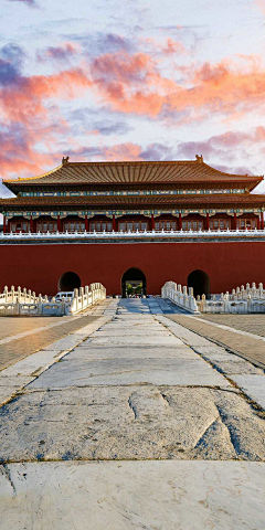 YanErNoel采集到古风场景：梅子黄时雨