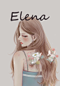 @.Elena