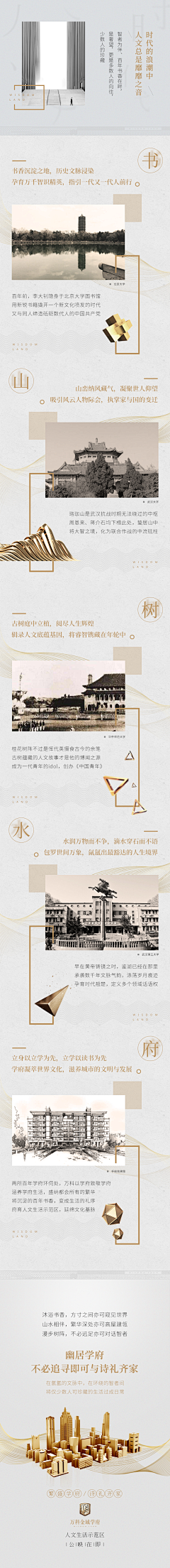 qzxdmail采集到长图