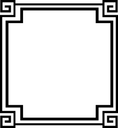 框