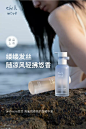 chillmore且悠旗舰店