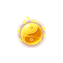 火瓶采集到T2