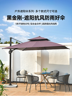 鸡腿就是一切采集到头像模板