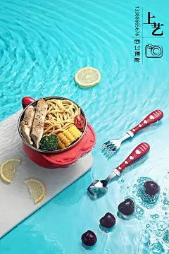 ◉◉【微信公众号：xinwei-1991】⇦了解更多。◉◉  微博@辛未设计    整理分享  。图片背景摄影场景图片手机背景手机壁纸产品场景生活场景人物场景C4D场景品牌设计logo设计设计合作背景素材风景素材 (3151).jpg