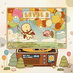 小狗游戏机｜小狗小狗向前冲!!✨✨_1_阳光小狗Sunny Doggy_来自小红书网页版