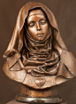 stgertrude1