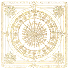 【米图网-52mitu.com】殿堂 欧式 花纹 唯美 梦幻 十字 仪式 花卉欧式图纹