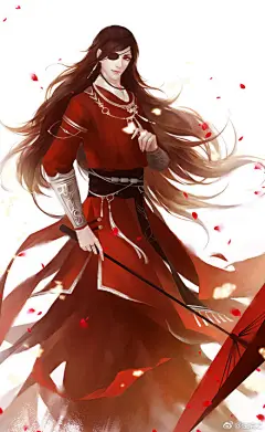 #天官赐福# 凑个九宫格w~
P1贺玄，P2戚容，P3白无相，P4P5花城，P6谢怜，P7裴茗，P8师青玄，P9双玄。
“天官赐福~百无禁忌！” ​