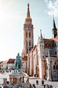 европа, в която можем да вярваме