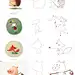 动物几何形体概括的搜索结果_百度图片搜索