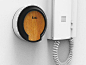 KISI Keyless Access System - Use KISI to upgrade your building to smartphone based access without replacing your current system. GetdatGadget.com/kisi-keyless-access-system/