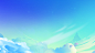 mainhall_bg_ff8bf77b