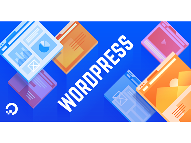 WordPress社区教程